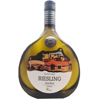 Riesling Erste Lage trocken - Weingut Hirn