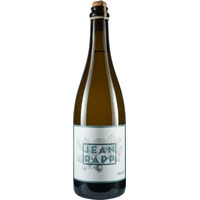 Secco Jean Bio - Weingut Jean Rapp