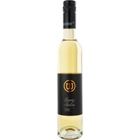 „Beerenauslese“ Cuvée süß - Weingut Wöber