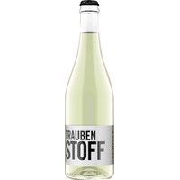 Traubenstoff - Weingut F. E. Schott