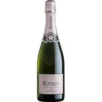 Rosé Brut Trento DOC Rotari