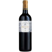 Legende R AOP Lafite