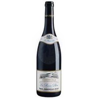 Bleue Hermitage AOP Paul Jaboulet