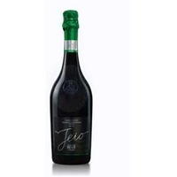 Jeio Brut Bisol