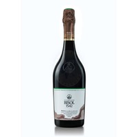 Molera Extra Dry Bisol