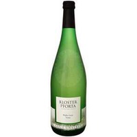 Klosterschoppen trocken Kloster Pforta 1.0l