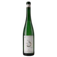 Ayl KUPP "Stirn" Riesling "Fass 15" (feinherb) VDP Große Lage® Peter Lauer 0.75l
