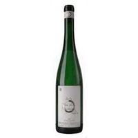 Ayl KUPP " Unterstenberg" Riesling "Fass 12" VDP. Große Lage® Peter Lauer 0.75