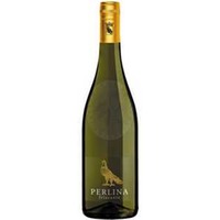 Perlina Frizzante Cantine Maschio