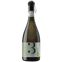 Presa N° 3 Prosecco DOCG Asolo spago Sacchetto