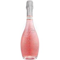 Mille Bolle Spumante Brut Rosé Sacchetto