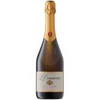 L'Ormarins Brut Classique NV Rupert
