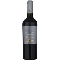 Galantas Gran Reserva Antinori