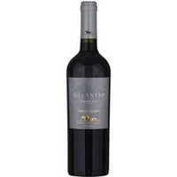 Galantas Reserva Haras de Pirque
