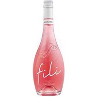 FILI Rosato IGT Sacchetto