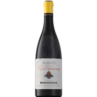 Elgin Chardonnay Boschendal
