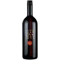 Cabernet Villa Santa Flavia  Villa Santa Flavia