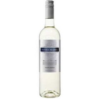 Vinha Maria Gobal Wines Vinho Verde DOP