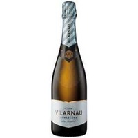 Cava Brut Reserva Vilarnau