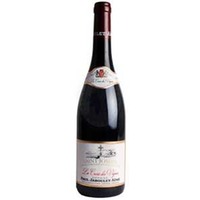 Saint-Joseph La Croix des Vignes Jaboulet