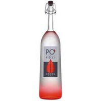Po' di Poli Secca (Merlot) Poli
