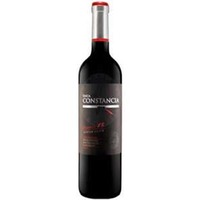 Parcela 23 Tempranillo Constancia