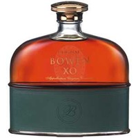 Cognac Bowen XO 18-20 J. GP