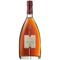 Cognac Chabasse VS