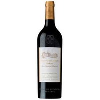 Château des Laurets Rothschild