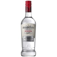 Angostura Rum 3yo white
