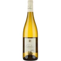 Sancerre blanc 'Selection' A.C. - Jean Claude Chatelain