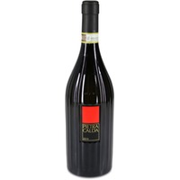 Pietracalda Fiano di Avellino DOCG