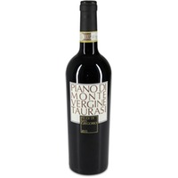 Piano di Montevergine Taurasi DOCG Riserva