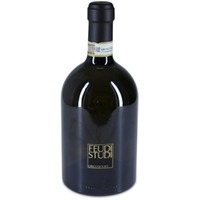 Greco di Tufo DOCG Ariella