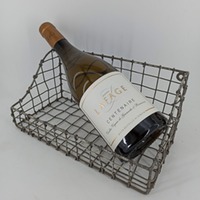 Centenaire Côtes Catalanes IGP blanc 2021/22