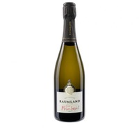 Raumland Sekt | Cuvée Marie-Luise Brut |