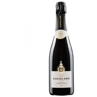 Raumland Sekt | Chardonnay Réserve Brut |