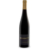 Bechtheimer Stein Schwarzriesling trocken