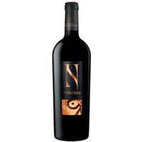 Bodega Numanthia Numantia Toro DO