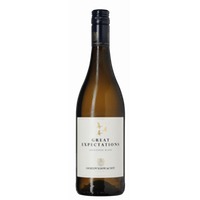 Goedverwacht Sauvignon Blanc Great Expectations Robertson