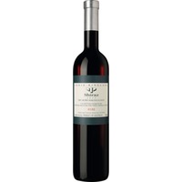Chris Ringland Barossa Ranges Shiraz Barossa Valley