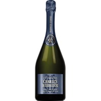 Brut Réserve