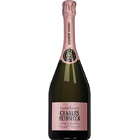 Rosé Réserve