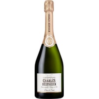 Blanc de Blancs