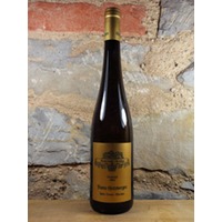 Hirtzberger Singerriedel Riesling Smaragd
