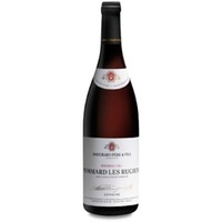 Bouchard Père & Fils Pommard Rugiens 1er Cru