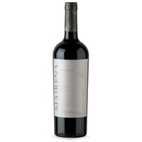 Mairena Cuvée Limitado