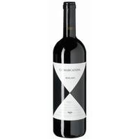 Gaja Ca' Marcanda Magari Rosso DOP