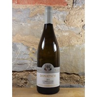 Donatsch Completer "Malanserrebe"