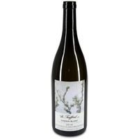 de Trafford Chenin Blanc